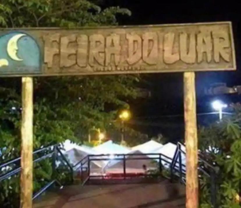 Spazzio Andrian & Silva - Inclusos Ingressos Do Parque Caldas Novas Exterior foto